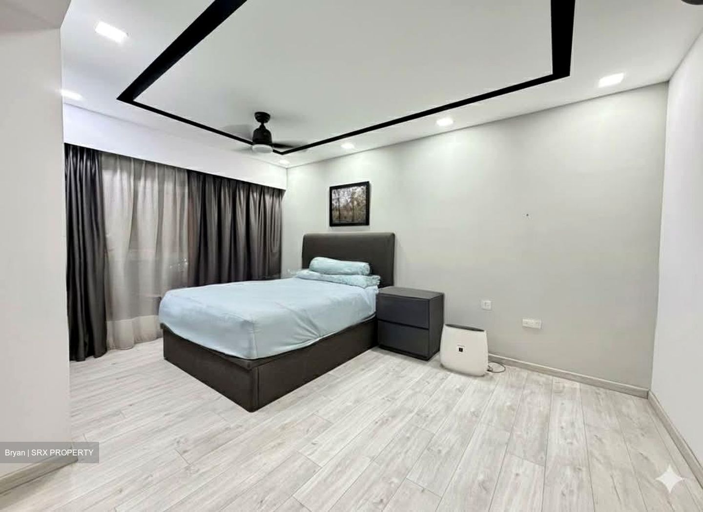 Blk 614B Tampines Greenview (Tampines), HDB 4 Rooms #557760291